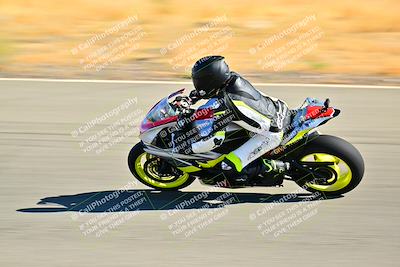 media/Nov-09-2024-2WTD (Sat) [[694fc593b7]]/Group B/Session 2 (Turns 4 5 and 6)/
